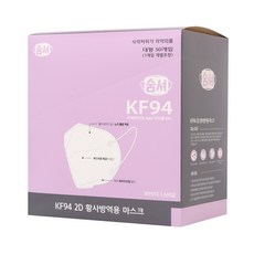 eaa66c0c2ee941d2aa508551e1febaf9.jpg