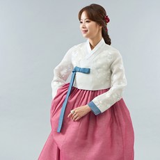 ef086e960f704a418660f94311e54ec1.jpg
