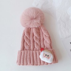 방울비니