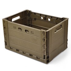 훠링한글지원mp3무선카팩