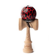 SWEETS KENDAMAS Sweetskendama Simple Session Lead Stark 模型, 1個