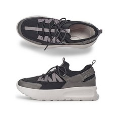 가벼운스니커즈