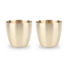 방짜유기장이종덕