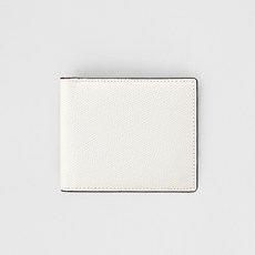 샤넬보이장지갑