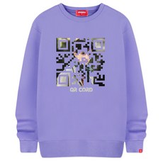 e7e59cf927244ab398aa576001bb71eb.jpg