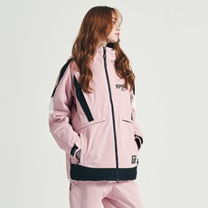 Romp TF FLAT 板式西裝外套