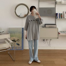 게리슨모자
