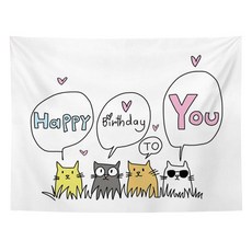 셀프웨딩촬영소품