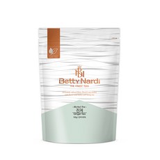 베티나르디 진저티 리필, 160g, 1개