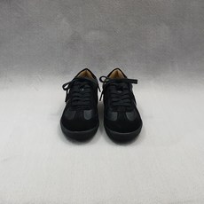 136d51c512e5163cfff1b6194a4140ffffd5159a12ad0c483d7b3b8ac909.jpg