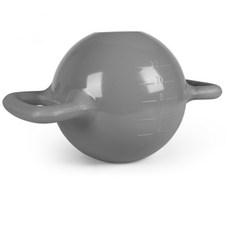 케틀벨심플앤시니스터