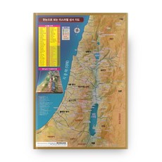 3b30a958c367a82da57bae160f2db1794ea0419e3bae1ac85d4681f0ff60.jpg