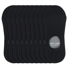 메쉬페이크삭스