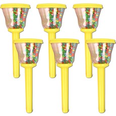 베이비마라카스