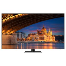넥스 109cm LED TV [LG패널 무결점] [NC43G], 1. NC43G (스탠드형_자가설치)