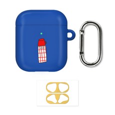 아이팟셔플케이스