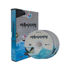 3a2080f060e94c4abc11eca4e2ac0592.jpg