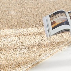 베를린샤기카페트