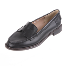 어피스오브매거진