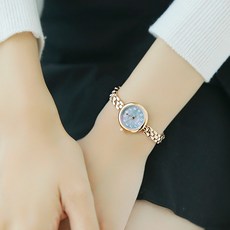 82ja0501
