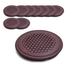 제록스환기시스템커버