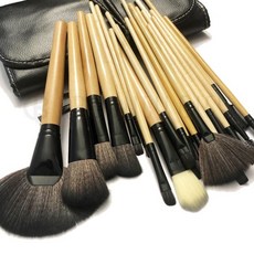 메이크업포에버가부키브러쉬