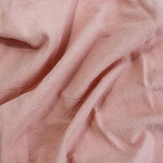 SNF 면 린넨 셀프촬영 배경천 140 x 200 cm, 04 핑크, 1개