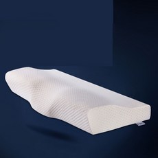 솜목쿠션
