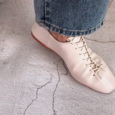 레이스업로퍼