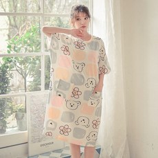 임산부드림벨트