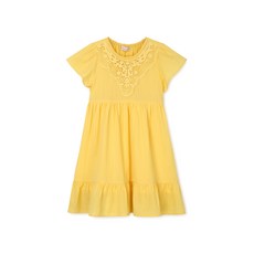 페리미츠원피스