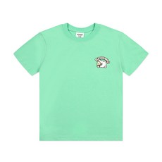 뉴욕꼬맹이 아동용 NY반팔 티셔츠