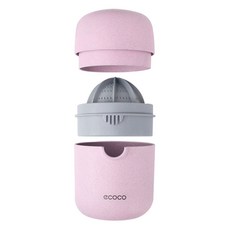 물레베짜기원데이클래스