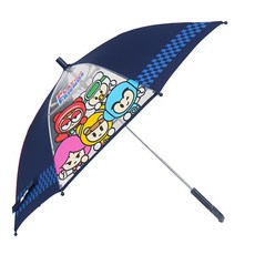 카트라이더우산