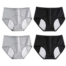 빅사이즈위생팬티