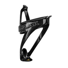 자이언트카본물통케이지