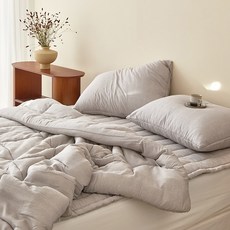 마틸다앤리스모크