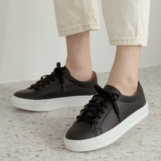 키높이하이스니커즈