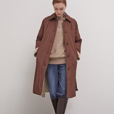 캐나다구스여성패딩