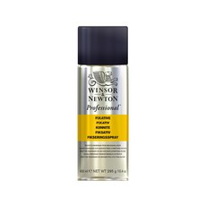 WINSOR&NEWTON 溫莎牛頓 Pixiv WI3041913, 400ml, 1罐