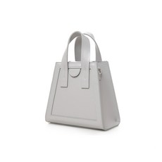 아틀리에쿤스트