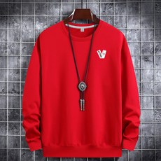 I Love Home微笑V大學T