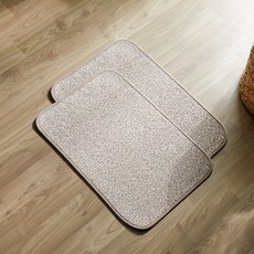 도톰세븐펫워셔블매트카페트