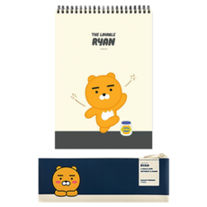 라이나스프링