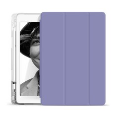 아이패드에어4세대128