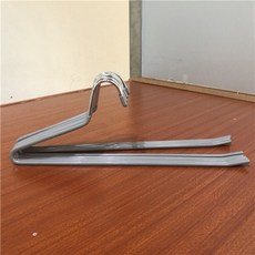스텐바지걸이