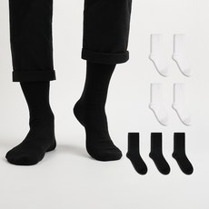 노디자인양말