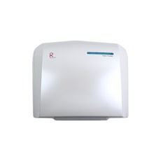 bee76bb7bae048d187f4a4d18cd8f6c0.jpg