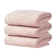 몽생드랑인디핑크