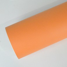 칼라시트지다크블루1mdsm4821-6